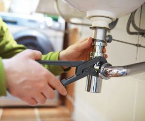 About Emergency plumbing pros Dime Box, TX